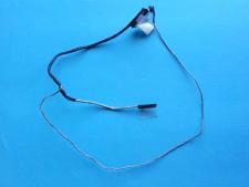 Шлейф матриці Hp&nbsp;15-AY044UR